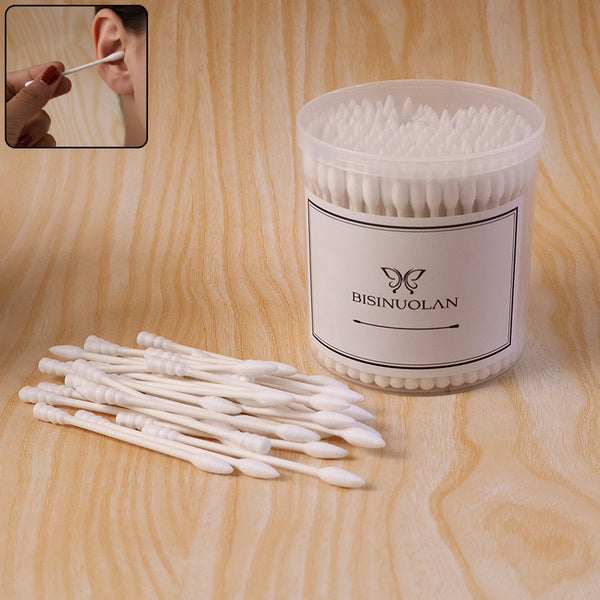 Cotton-Swab-01 - Indigenous Shop