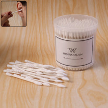 Cotton-Swab-01 - Indigenous Shop