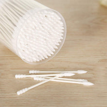 Cotton-Swab-02 - Indigenous Shop