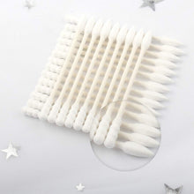 Cotton-Swab-05 - Indigenous Shop