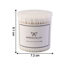 Cotton-Swab-07 - Indigenous Shop