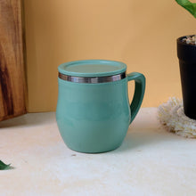 CraftMug-03 - Indigenous Shop