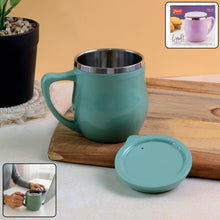 CraftMug-WOSKU-01 - Indigenous Shop