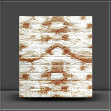 Cream_Brownwallpaper-03 - Indigenous Shop