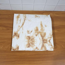 Cream_Brownwallpaper-live - Indigenous Shop