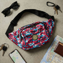 CrossbodyBags-05 - Indigenous Shop