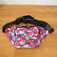 CrossbodyBags-live - Indigenous Shop