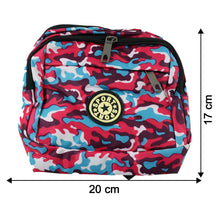 CrossbodyBags-size - Indigenous Shop