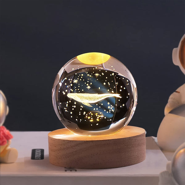 Crystal-Ball-01_ad0a5e46-eb6d-43e7-89a4-98e35c5c1ac4 - Indigenous Shop