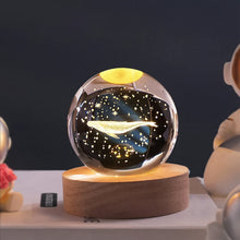 Crystal-Ball-01_ad0a5e46-eb6d-43e7-89a4-98e35c5c1ac4 - Indigenous Shop