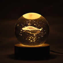 Crystal-Ball-02_bc8a38c8-4dc3-4b30-8671-59b6ba863002 - Indigenous Shop