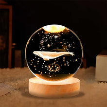 Crystal-Ball-04_329953d0-1a3d-4c82-9236-cdb2bed277ad - Indigenous Shop