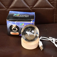Crystal-Ball-07_a0ee2d1f-bb4b-4a38-98c2-f6abb5c82ae9 - Indigenous Shop