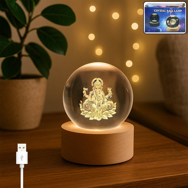Crystal-Ball-Lamp-01_0dddadb6-47dc-4c85-8089-be436b1b3774 - Indigenous Shop