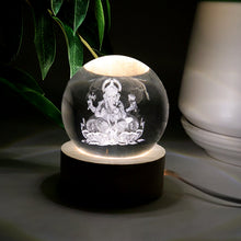Crystal-Ball-Lamp-02_53264671-a6bb-46df-9c64-75b0a23f02ad - Indigenous Shop