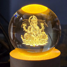 Crystal-Ball-Lamp-03_7b9c5da7-e695-4ee6-aeae-4ac590929bcf - Indigenous Shop