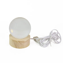 Crystal-Ball-Lamp-05_74c5912b-4930-4930-ad45-a95f2f4ffe89 - Indigenous Shop