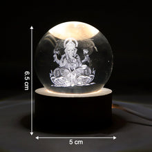 Crystal-Ball-Lamp-06_0b1e0bf6-d485-4629-a26b-e024f3afdd06 - Indigenous Shop