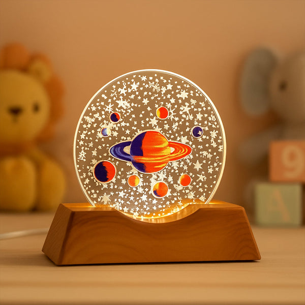 Crystal-Ball-Night-Lamp-01 - Indigenous Shop