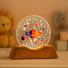 Crystal-Ball-Night-Lamp-01 - Indigenous Shop