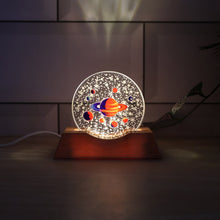 Crystal-Ball-Night-Lamp-02 - Indigenous Shop