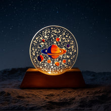 Crystal-Ball-Night-Lamp-03 - Indigenous Shop