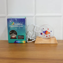 Crystal-Ball-Night-Lamp-07 - Indigenous Shop