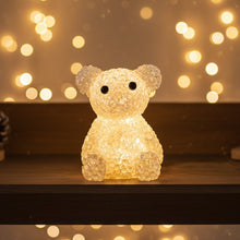Crystal-LED-Night-Light-Lamp-02 - Indigenous Shop