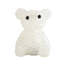Crystal-LED-Night-Light-Lamp-05 - Indigenous Shop