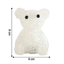 Crystal-LED-Night-Light-Lamp-07 - Indigenous Shop