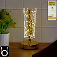 Crystal-Table-Lamp-01_0fb2793e-813a-42f0-b0c3-581bfef1bc99 - Indigenous Shop