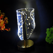 Crystal-Table-Lamp-02_9d755f4d-d287-4468-8364-10cc2e0afcd0 - Indigenous Shop