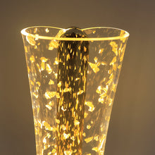 Crystal-Table-Lamp-02_e6162c59-93bb-49f3-b2c4-00ba2d5c97ff - Indigenous Shop