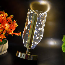 Crystal-Table-Lamp-03_d2de1f8d-6078-4de4-a348-408a1078e87a - Indigenous Shop