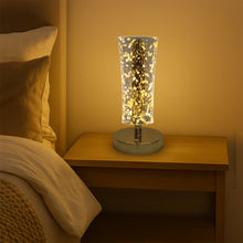 Crystal-Table-Lamp-03_e44c37fb-9b32-41fb-a678-8f3c9864cb11 - Indigenous Shop