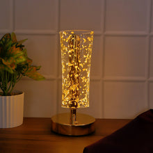 Crystal-Table-Lamp-04_3842d754-97a9-43cf-9292-bf3004e4908e - Indigenous Shop