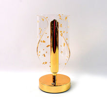 Crystal-Table-Lamp-05_41b9f4eb-9360-4f0e-a10b-8af4a0e5c71f - Indigenous Shop