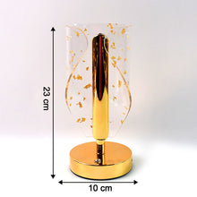 Crystal-Table-Lamp-06_a3586993-b320-4a08-b80c-9fed6d1c65b4 - Indigenous Shop