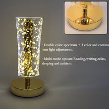 Crystal-Table-Lamp-07 - Indigenous Shop