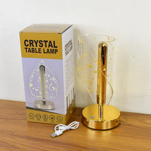 Crystal-Table-Lamp-08_06f9e82f-a9df-4f07-8a6b-fb31c4cf9bb4 - Indigenous Shop