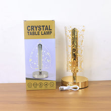 Crystal-Table-Lamp-08_4136e654-fc56-40c2-9c8b-314a72151fad - Indigenous Shop