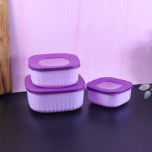 Crystal-container-03 - Indigenous Shop
