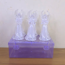 CrystalAngelLEDLighted-Liveimage - Indigenous Shop