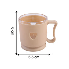 CrystalTeaCup-size_fc438f38-19a5-430d-b945-80cbefe9bd38 - Indigenous Shop