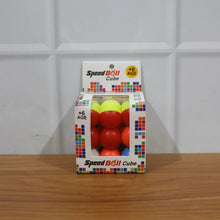 CubeBall-live - Indigenous Shop