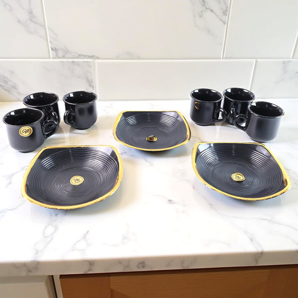 Cup-Set-01 - Indigenous Shop