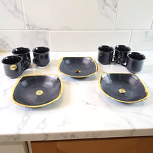 Cup-Set-01 - Indigenous Shop