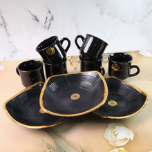 Cup-Set-03 - Indigenous Shop