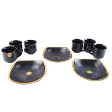 Cup-Set-06 - Indigenous Shop