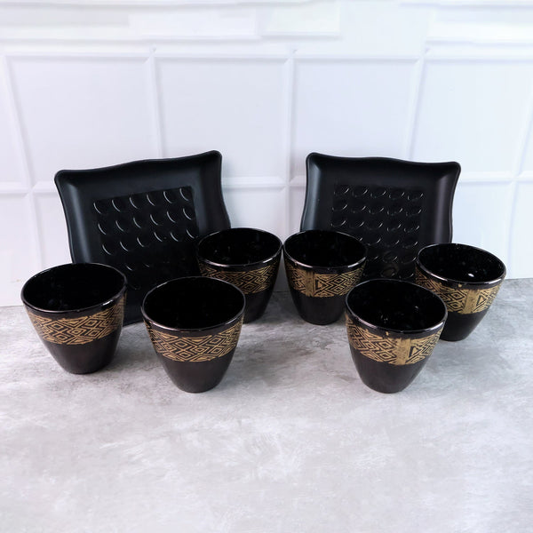 Cup-set-01_f8c1303f-7d84-47a0-9cfe-c66839c2b256 - Indigenous Shop